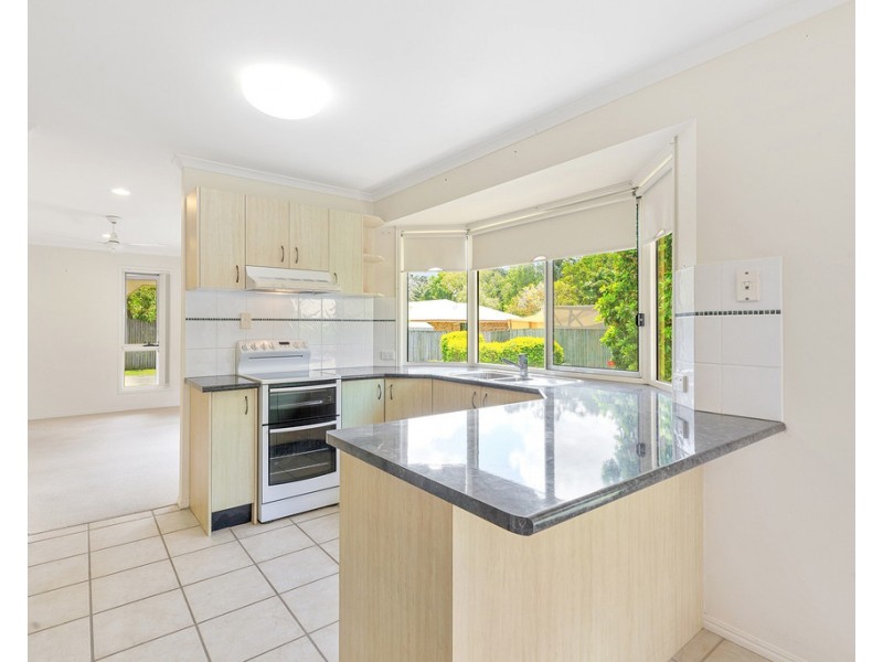 81 Read Street, Tewantin QLD 4565