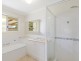 81 Read Street, Tewantin QLD 4565
