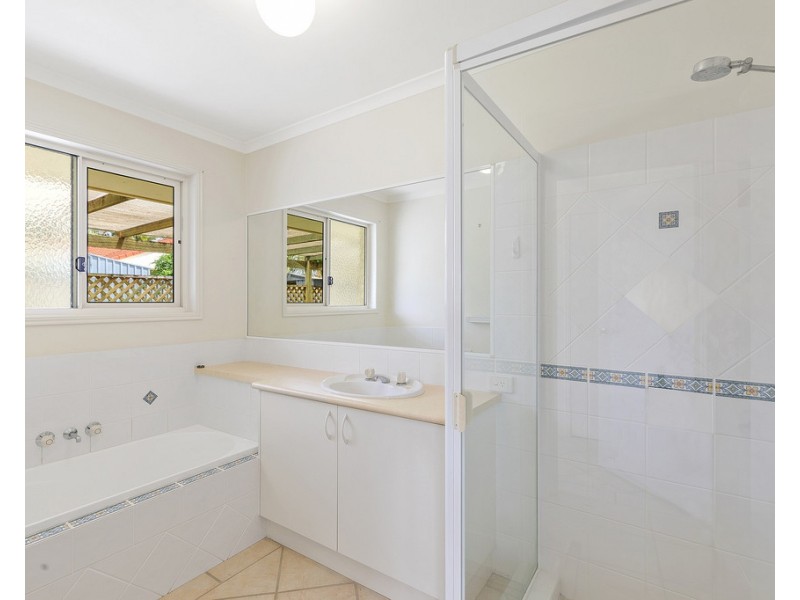 81 Read Street, Tewantin QLD 4565