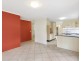 81 Read Street, Tewantin QLD 4565