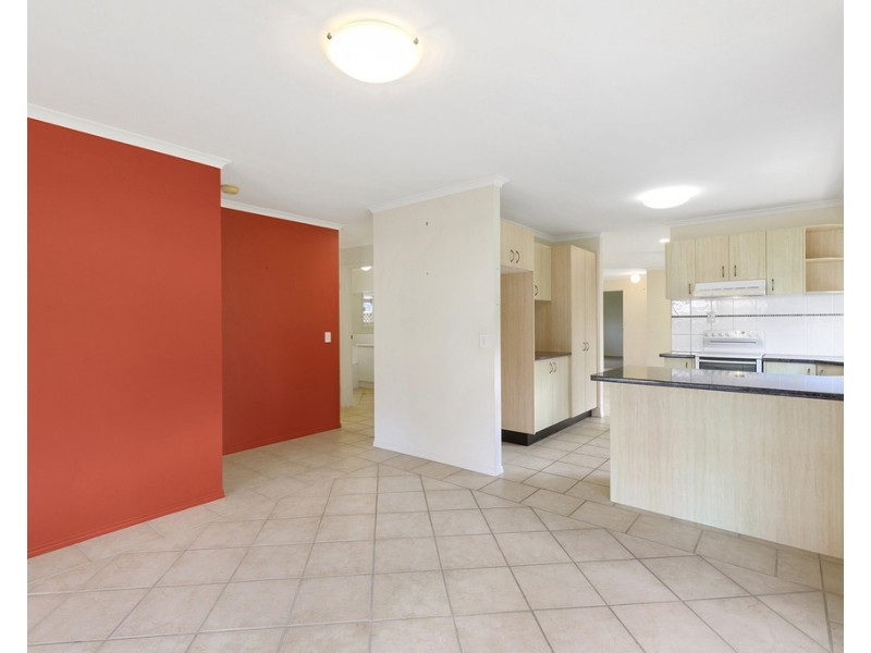 81 Read Street, Tewantin QLD 4565