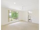 81 Read Street, Tewantin QLD 4565