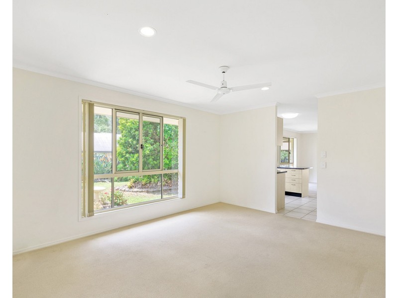 81 Read Street, Tewantin QLD 4565