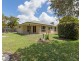 81 Read Street, Tewantin QLD 4565