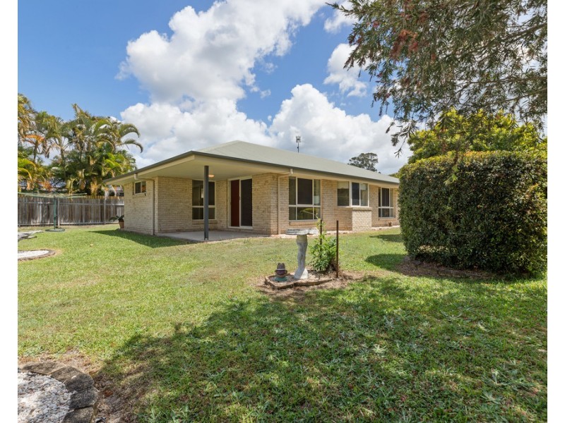81 Read Street, Tewantin QLD 4565