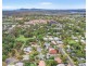 81 Read Street, Tewantin QLD 4565