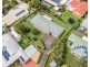 81 Read Street, Tewantin QLD 4565