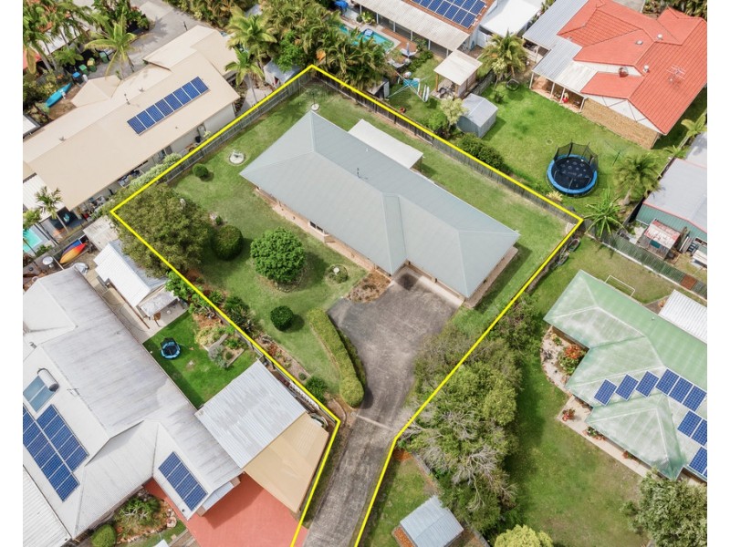81 Read Street, Tewantin QLD 4565