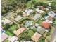 81 Read Street, Tewantin QLD 4565