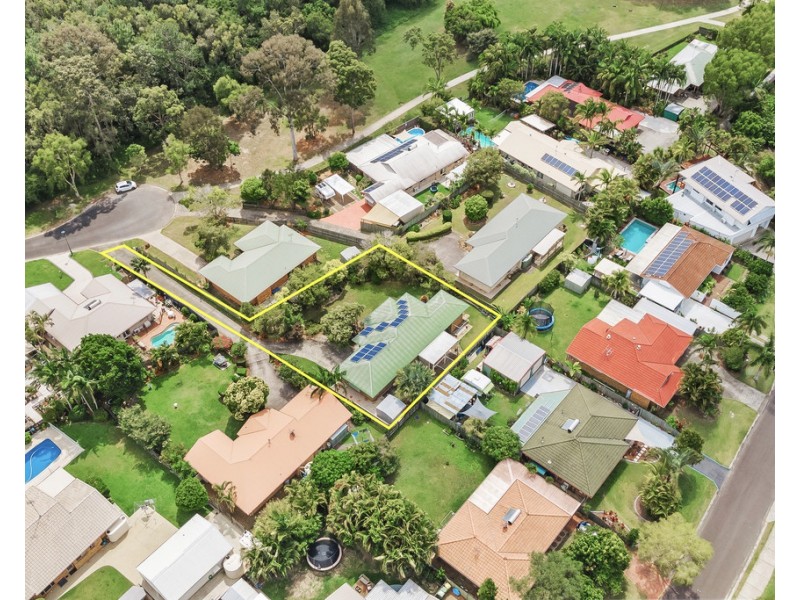 81 Read Street, Tewantin QLD 4565
