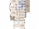 81 Read Street, Tewantin QLD 4565 Floorplan