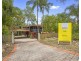 3 Pines Avenue, Cooroibah QLD 4565