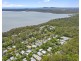 3 Pines Avenue, Cooroibah QLD 4565