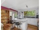 3 Pines Avenue, Cooroibah QLD 4565
