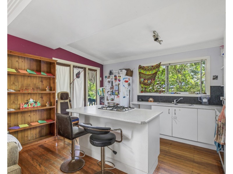 3 Pines Avenue, Cooroibah QLD 4565