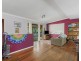 3 Pines Avenue, Cooroibah QLD 4565