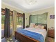 3 Pines Avenue, Cooroibah QLD 4565