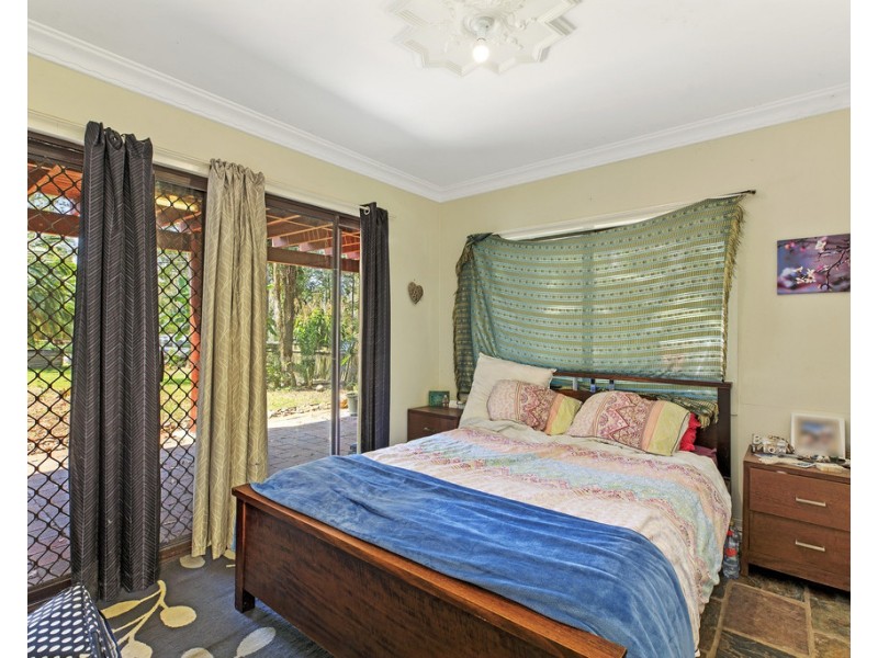 3 Pines Avenue, Cooroibah QLD 4565