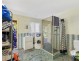 3 Pines Avenue, Cooroibah QLD 4565