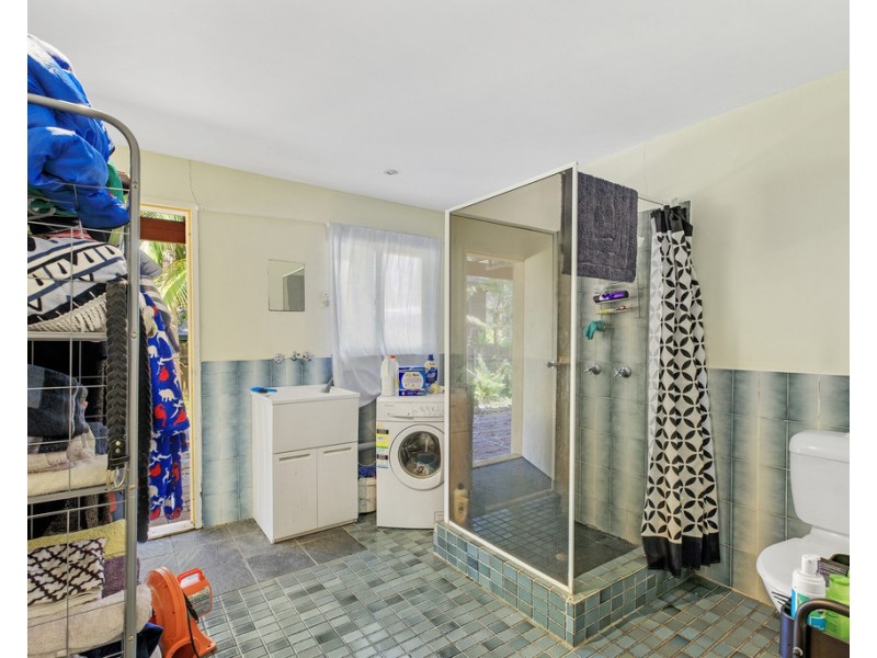 3 Pines Avenue, Cooroibah QLD 4565