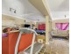 3 Pines Avenue, Cooroibah QLD 4565