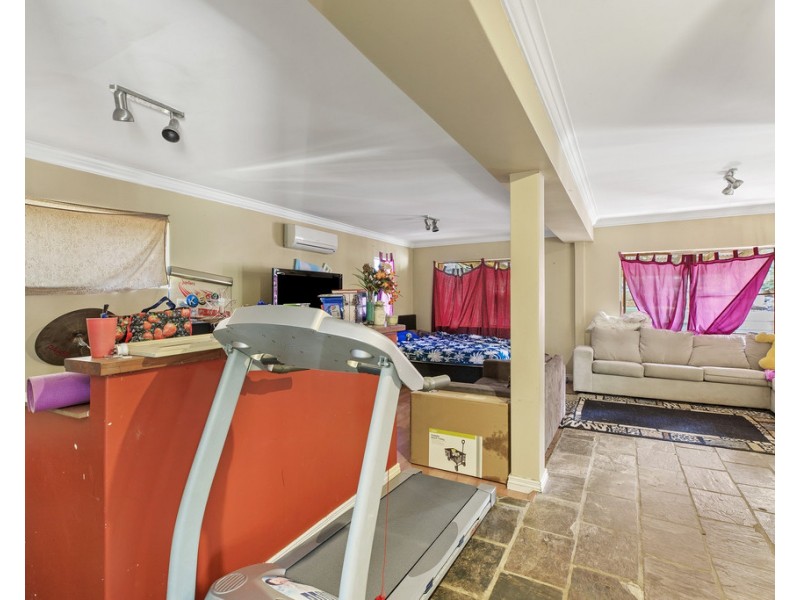 3 Pines Avenue, Cooroibah QLD 4565
