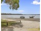 3 Pines Avenue, Cooroibah QLD 4565