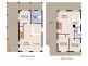 3 Pines Avenue, Cooroibah QLD 4565 Floorplan