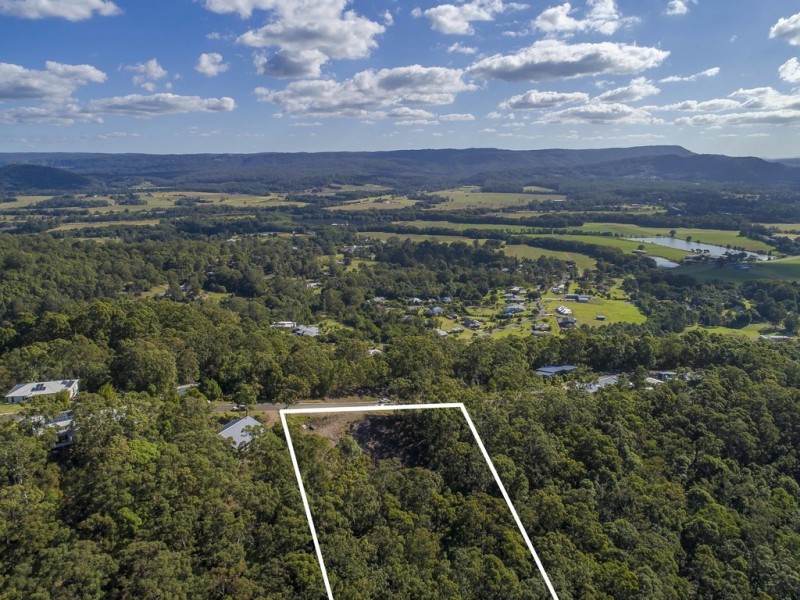 65 Honeydew Place, Ninderry QLD 4561