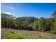 65 Honeydew Place, Ninderry QLD 4561