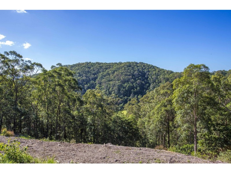 65 Honeydew Place, Ninderry QLD 4561