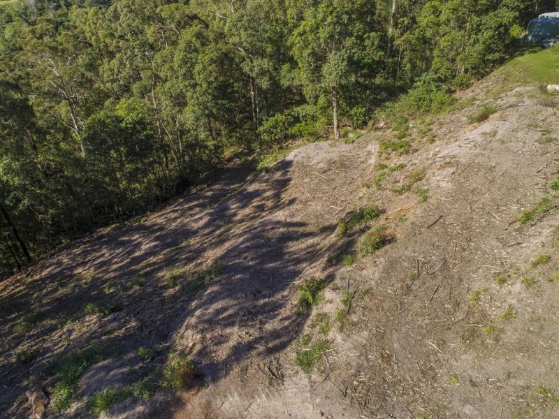 65 Honeydew Place, Ninderry QLD 4561