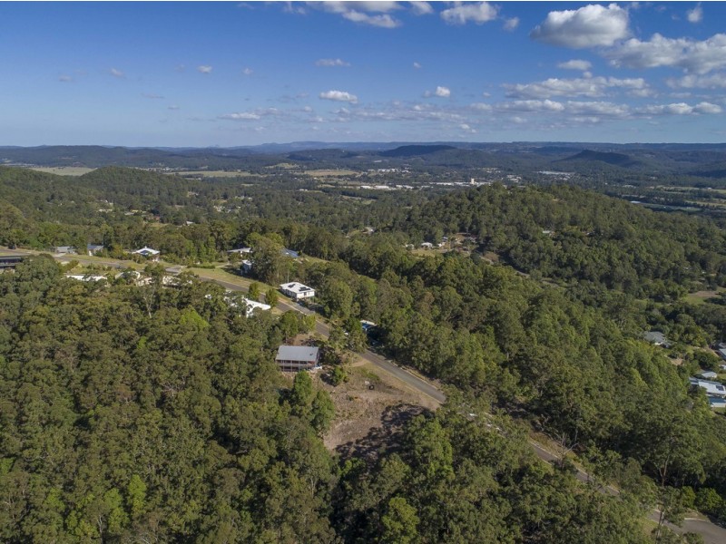 65 Honeydew Place, Ninderry QLD 4561