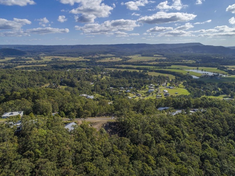 65 Honeydew Place, Ninderry QLD 4561