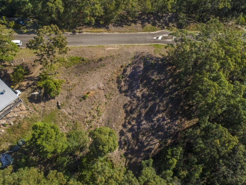 65 Honeydew Place, Ninderry QLD 4561