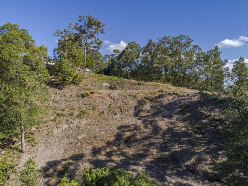 65 Honeydew Place, Ninderry QLD 4561