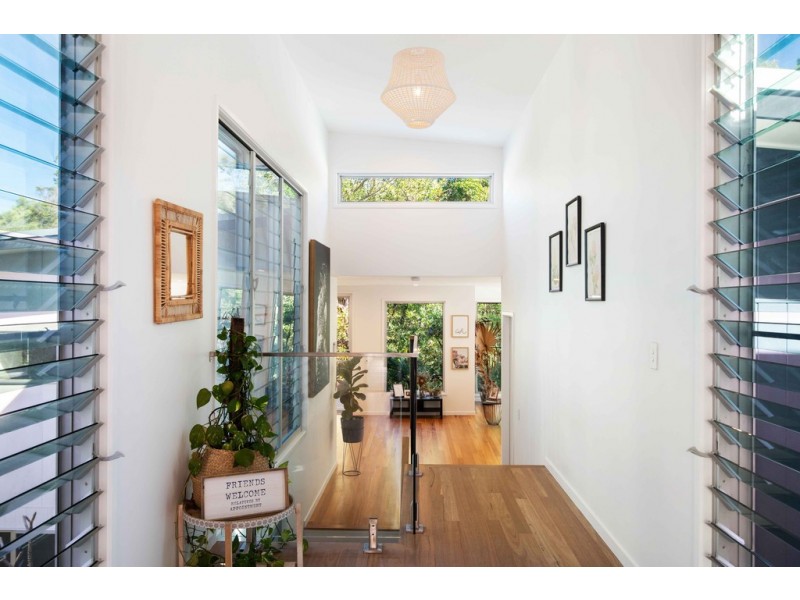 31 Grant Street, Noosa Heads QLD 4567