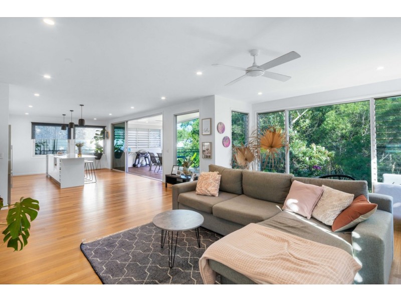 31 Grant Street, Noosa Heads QLD 4567