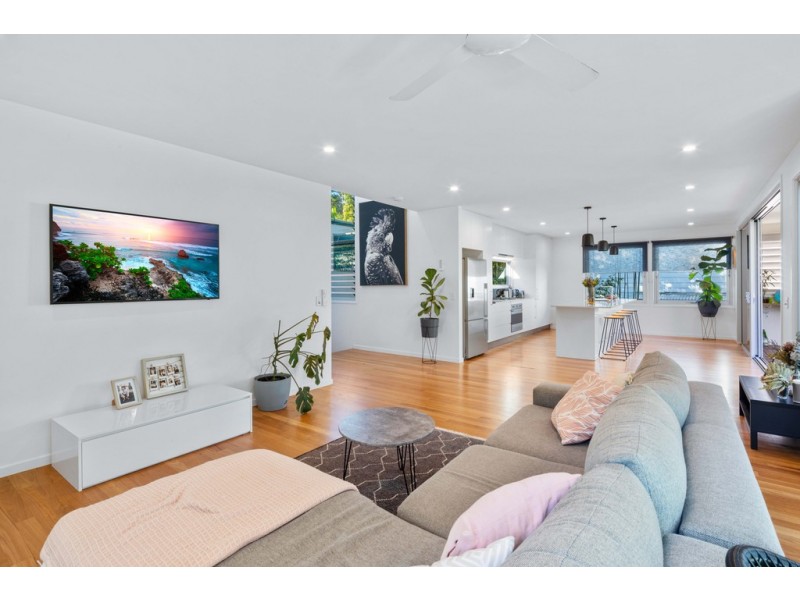 31 Grant Street, Noosa Heads QLD 4567