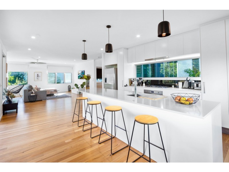 31 Grant Street, Noosa Heads QLD 4567