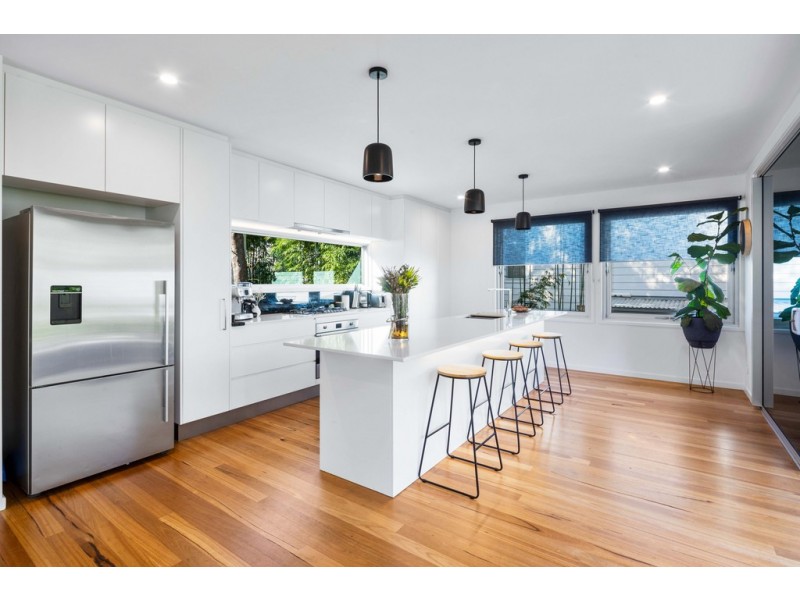 31 Grant Street, Noosa Heads QLD 4567