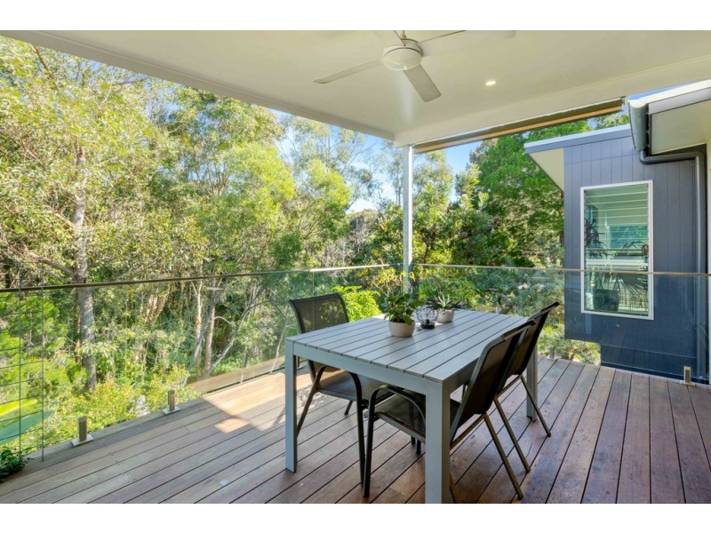 31 Grant Street, Noosa Heads QLD 4567