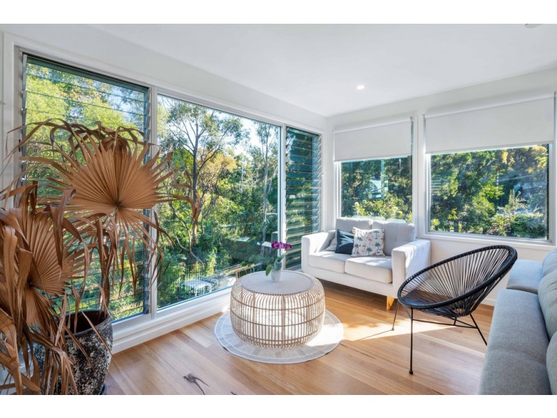 31 Grant Street, Noosa Heads QLD 4567