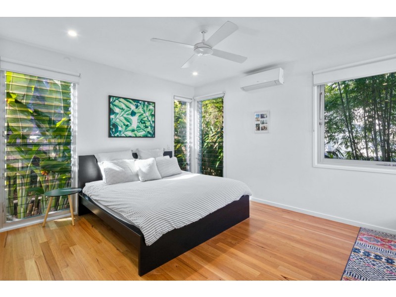 31 Grant Street, Noosa Heads QLD 4567