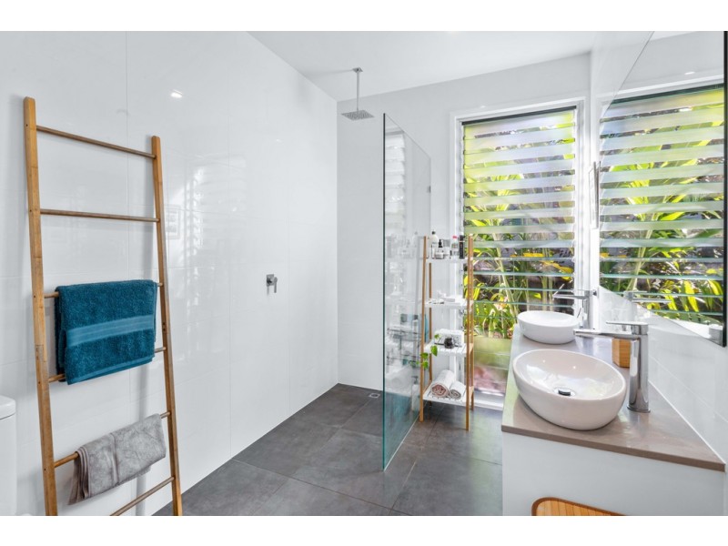 31 Grant Street, Noosa Heads QLD 4567