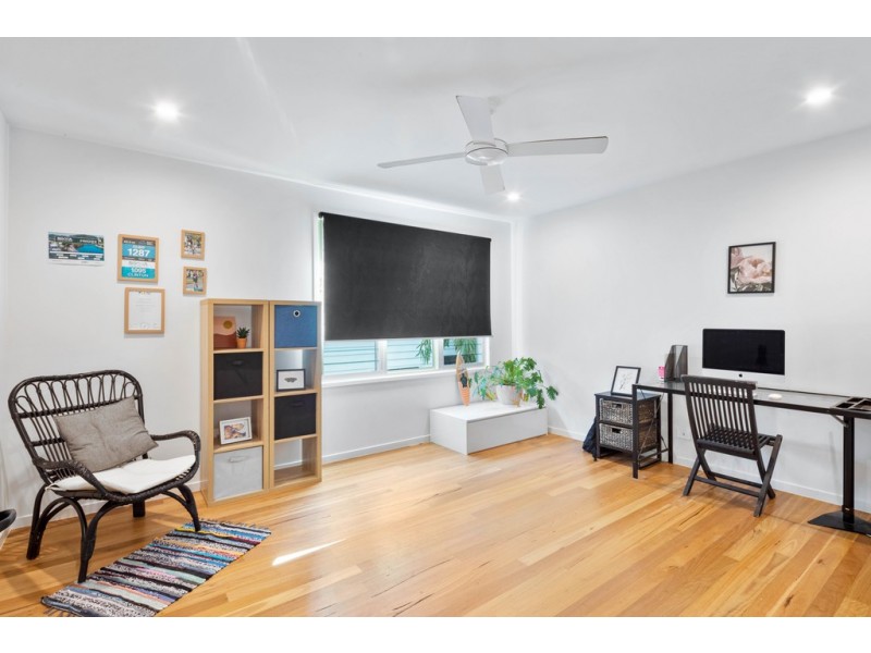 31 Grant Street, Noosa Heads QLD 4567