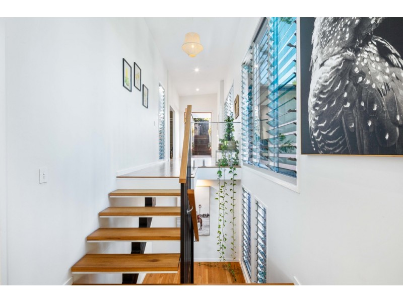 31 Grant Street, Noosa Heads QLD 4567