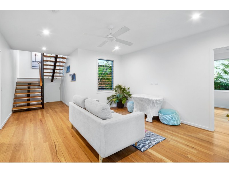 31 Grant Street, Noosa Heads QLD 4567