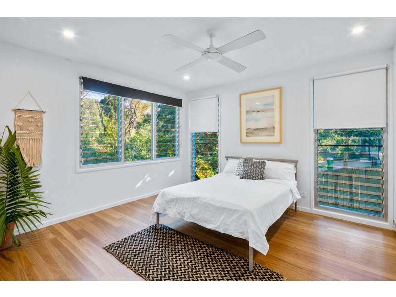 31 Grant Street, Noosa Heads QLD 4567