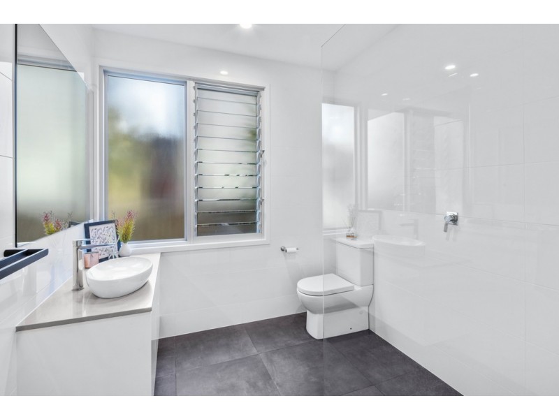 31 Grant Street, Noosa Heads QLD 4567